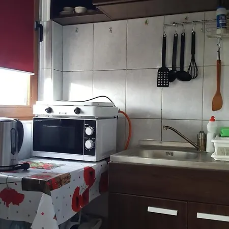 Efoeliz אפורי נורד